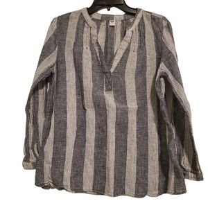 Old Navy Blouse